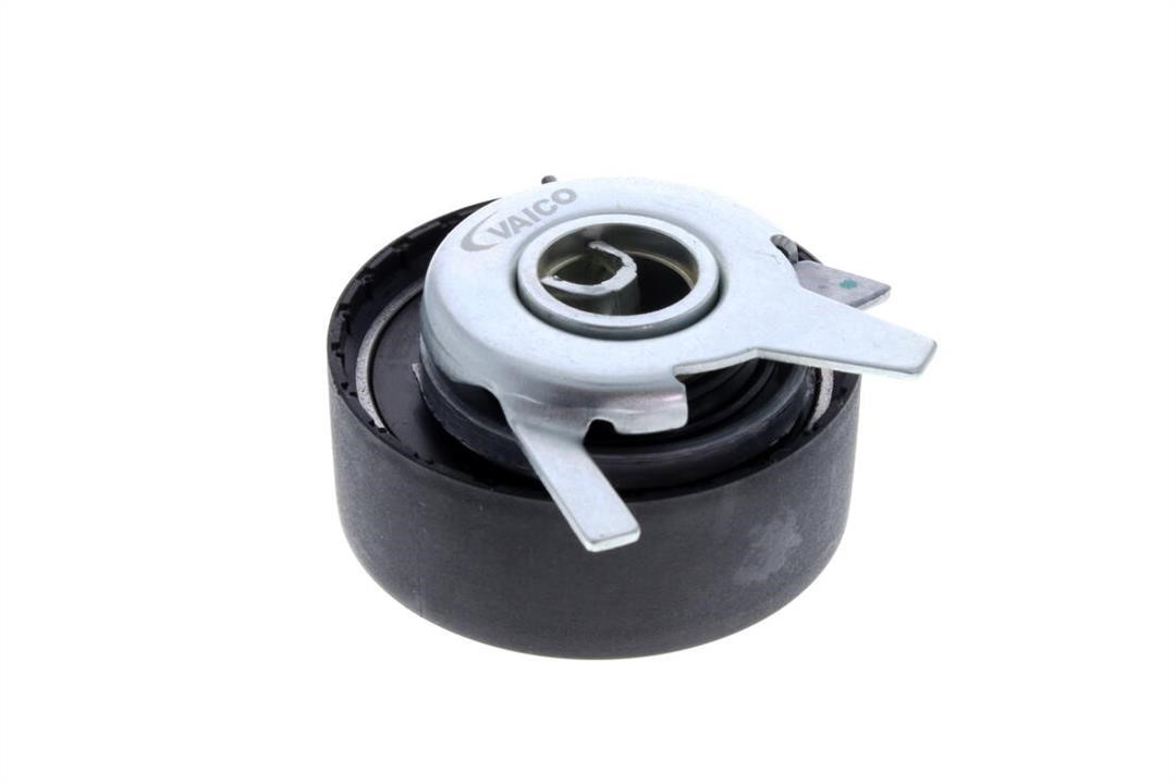 Vaico V95-0205 Tensioner pulley, timing belt V950205