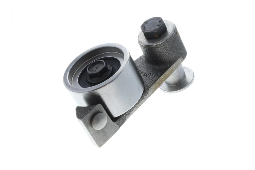 Vaico V95-0157 Tensioner pulley, timing belt V950157