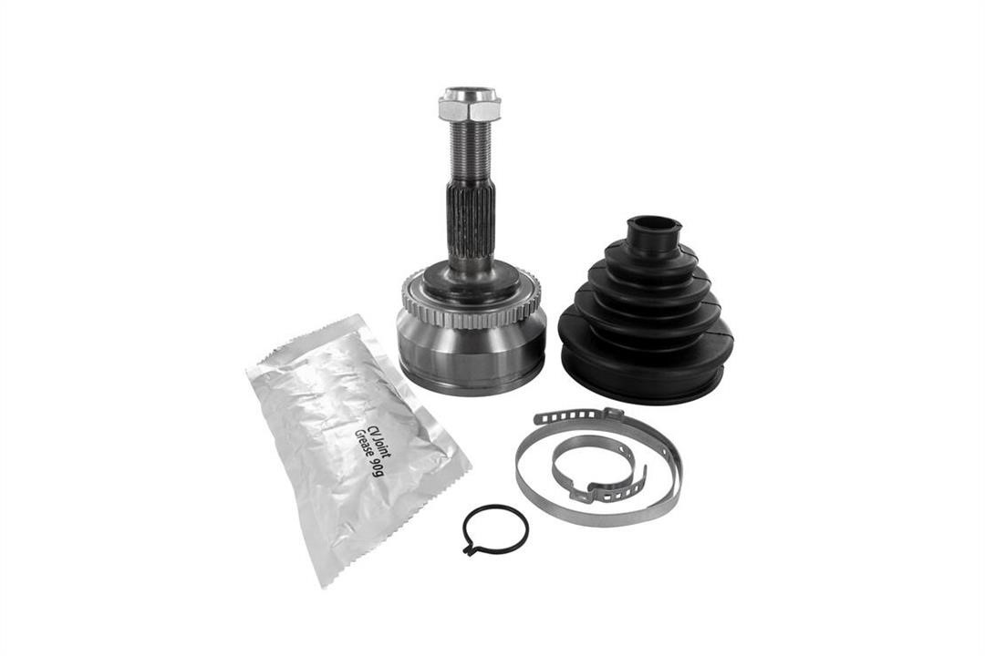 Vaico V95-0136 CV joint V950136