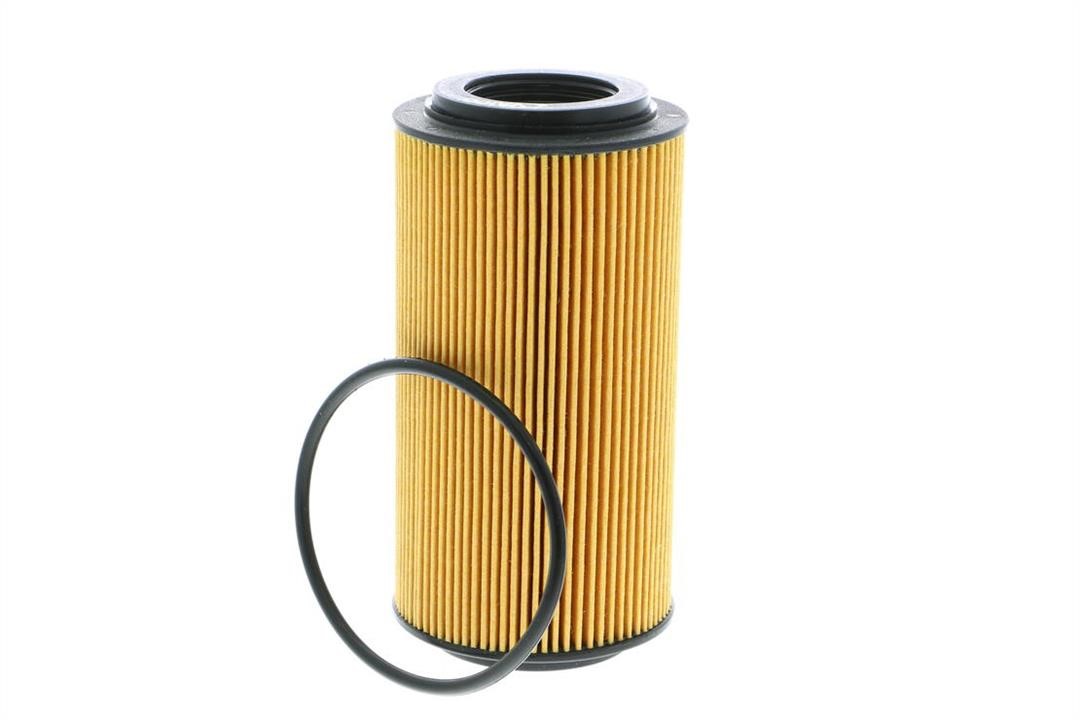 oil-filter-engine-v95-0106-25538986