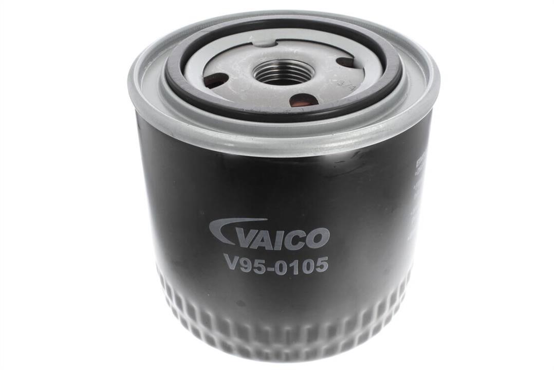 Vaico V95-0105 Oil Filter V950105