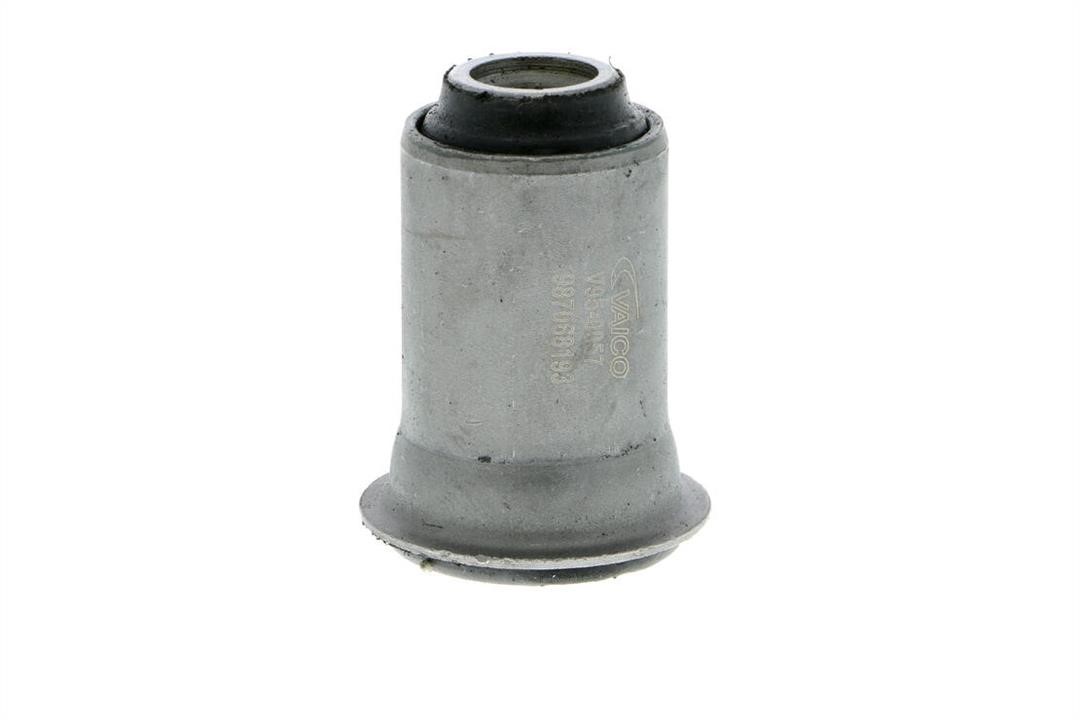 Vaico V95-0057 Control Arm-/Trailing Arm Bush V950057