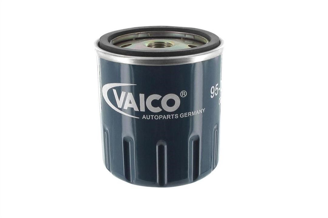 Vaico V95-0041 Fuel filter V950041
