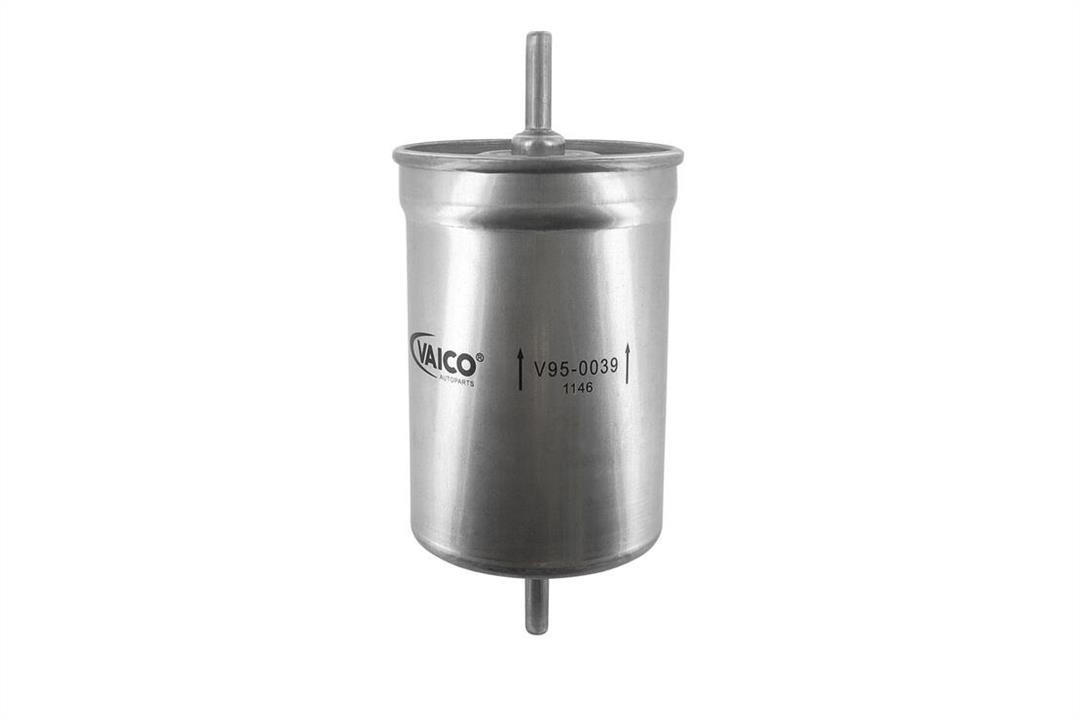 Vaico V95-0039 Fuel filter V950039