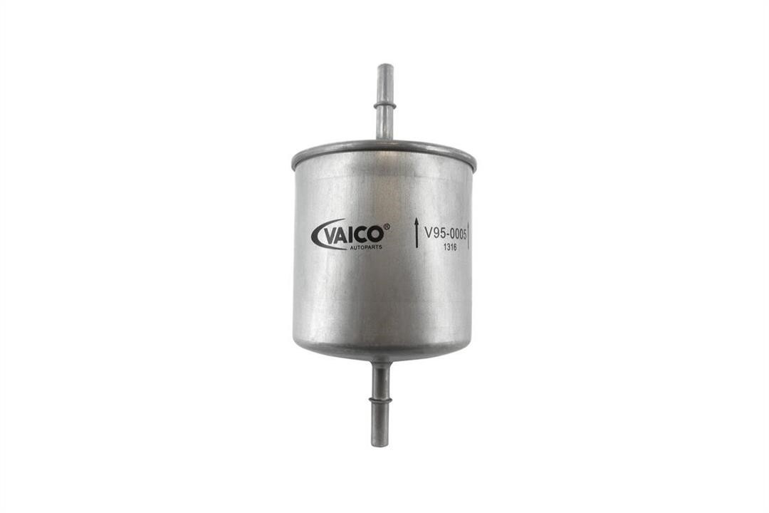 Vaico V95-0005 Fuel filter V950005