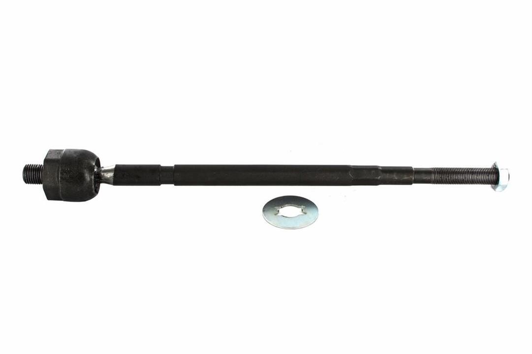 Vaico V70-9625 Inner Tie Rod V709625