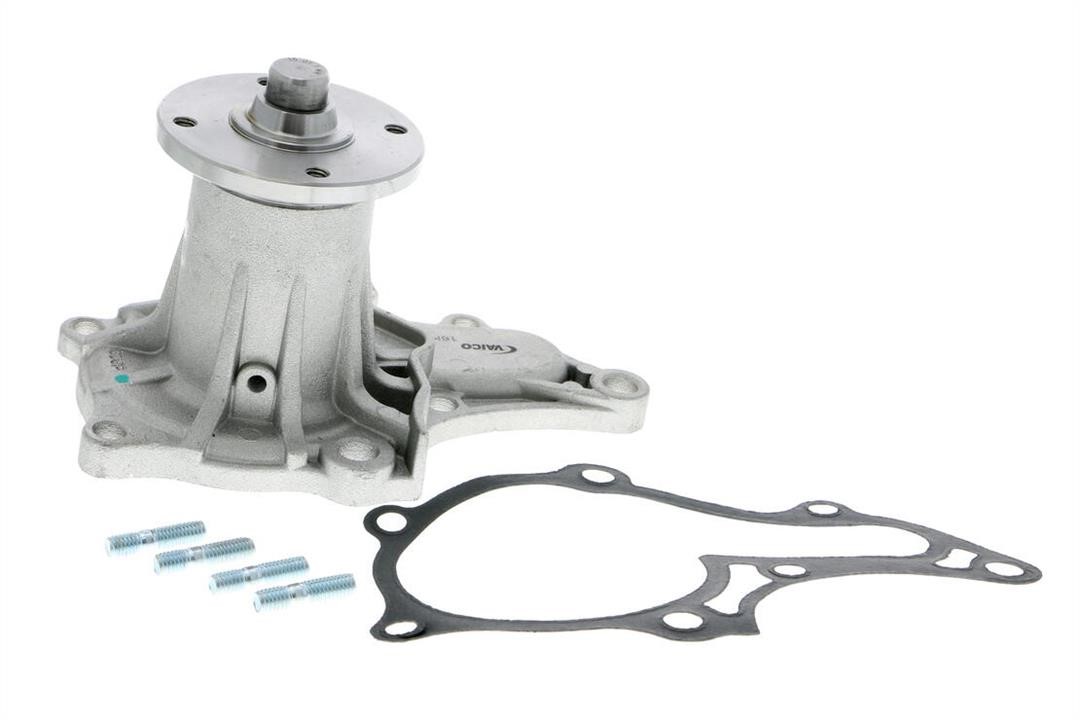 Vaico V70-50016 Water pump V7050016