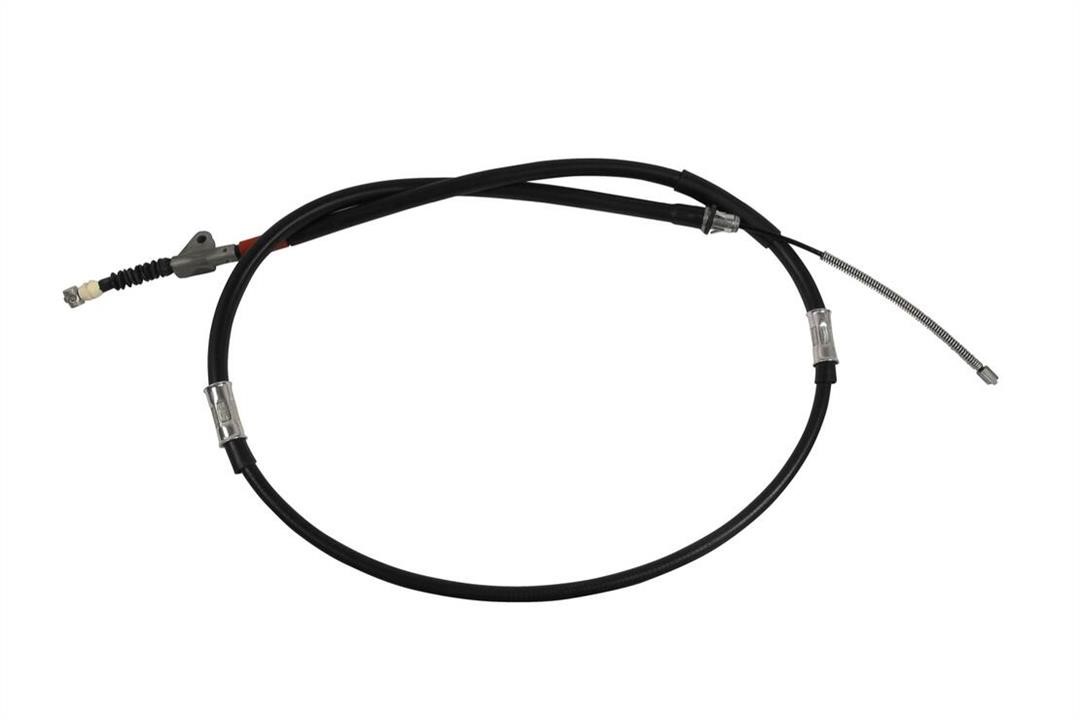 Vaico V70-30009 Parking brake cable, right V7030009