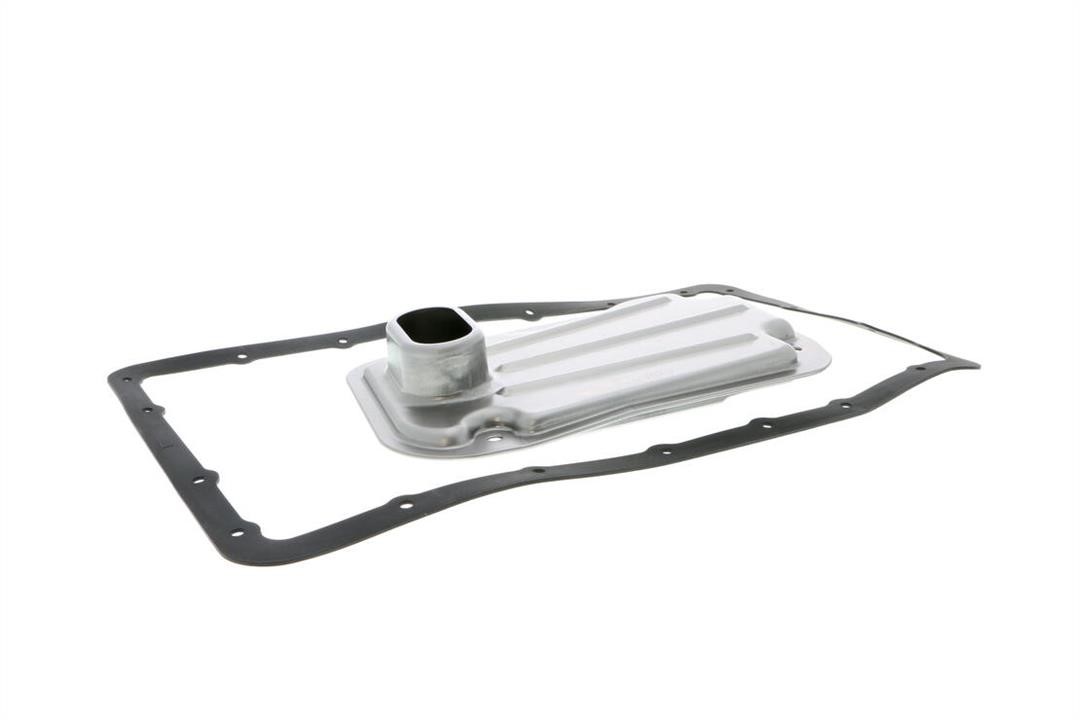 Buy Vaico V70-0236 at a low price in United Arab Emirates!