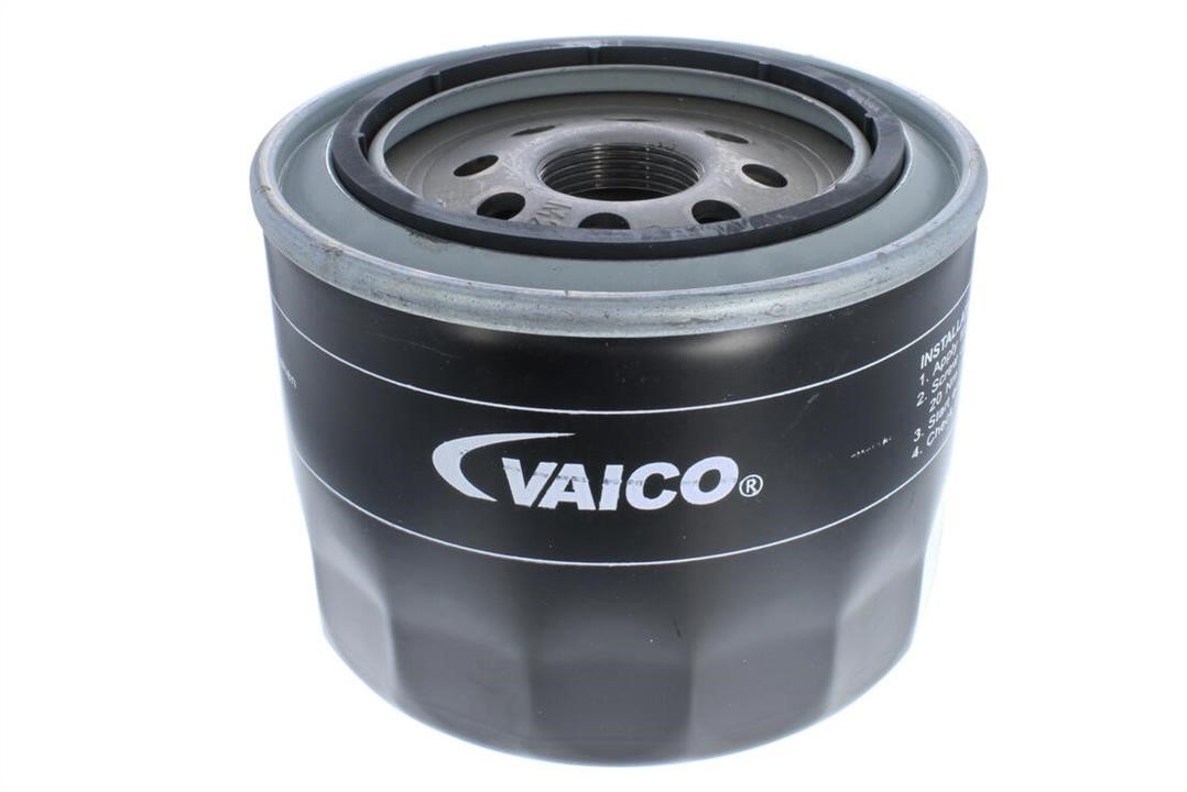 Vaico V70-0216 Oil Filter V700216
