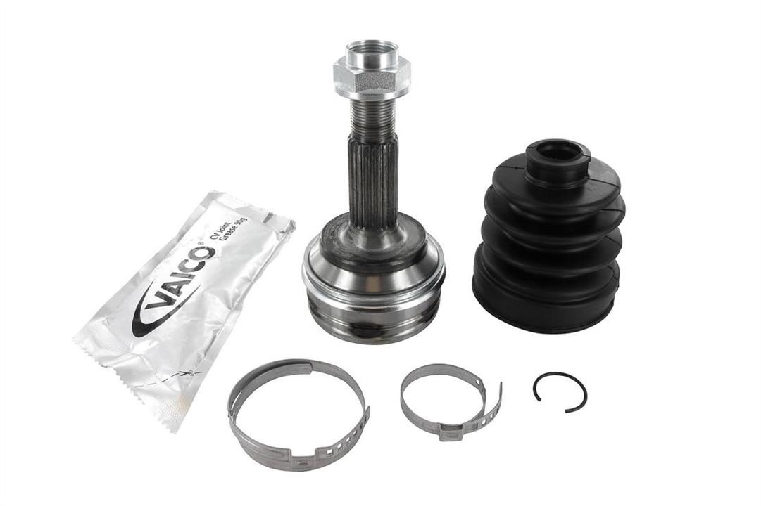 Vaico V70-0151 CV joint V700151