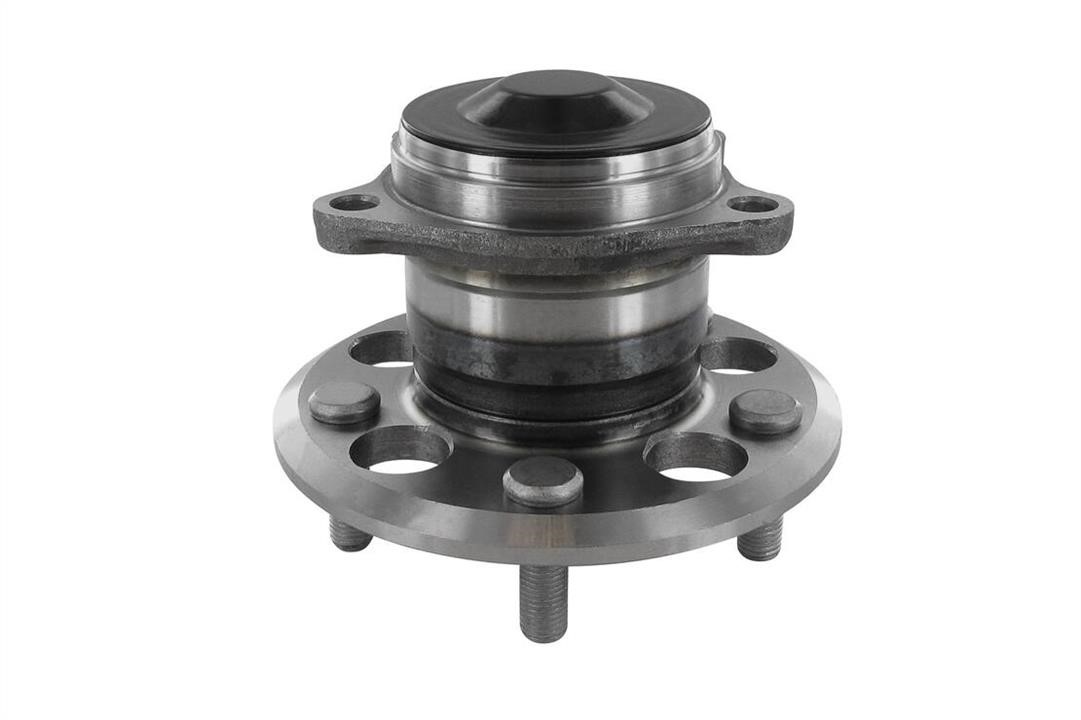 Vaico V70-0139 Wheel bearing kit V700139