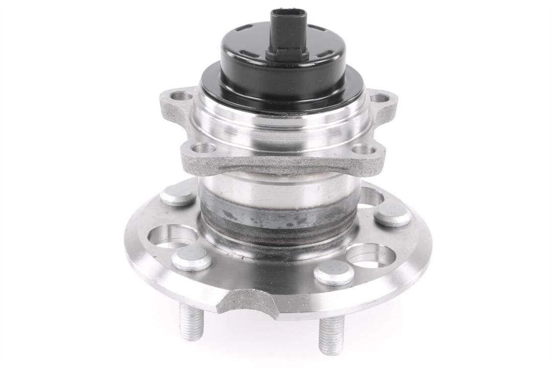 Vaico V70-0138 Wheel bearing kit V700138