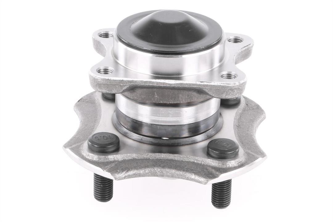 Vaico V70-0137 Wheel bearing kit V700137