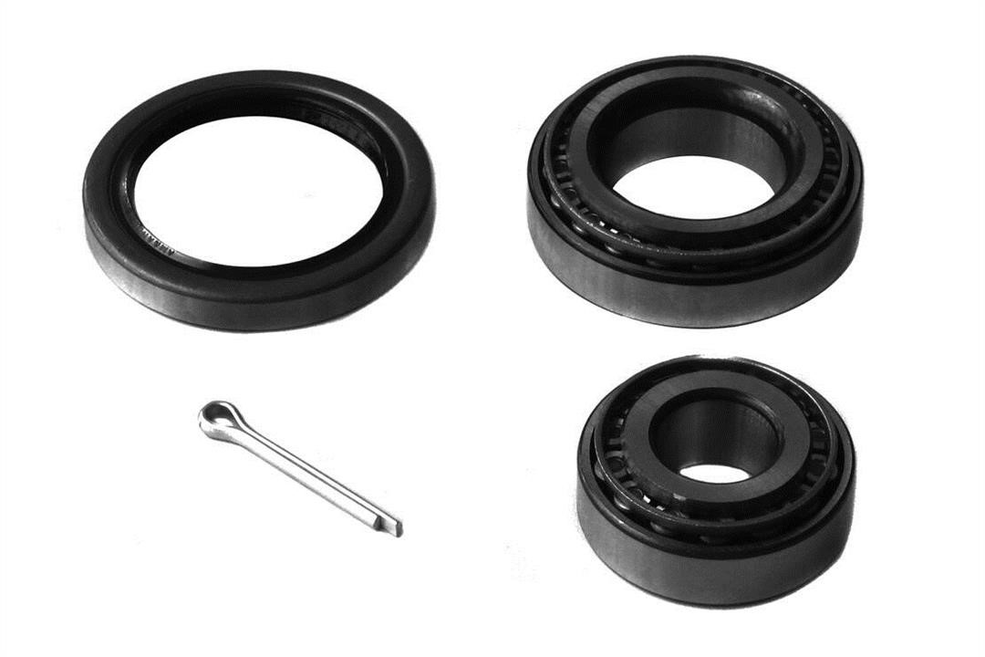 Vaico V70-0134 Wheel bearing kit V700134