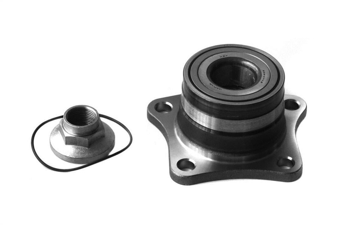 Vaico V70-0132 Wheel bearing kit V700132