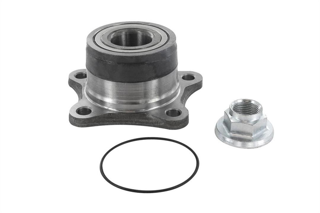 Vaico V70-0128 Wheel bearing kit V700128