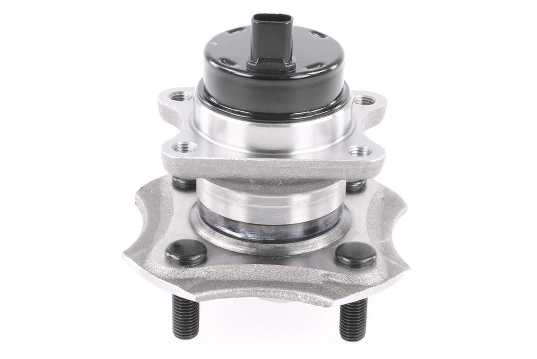 Vaico V70-0127 Wheel bearing kit V700127