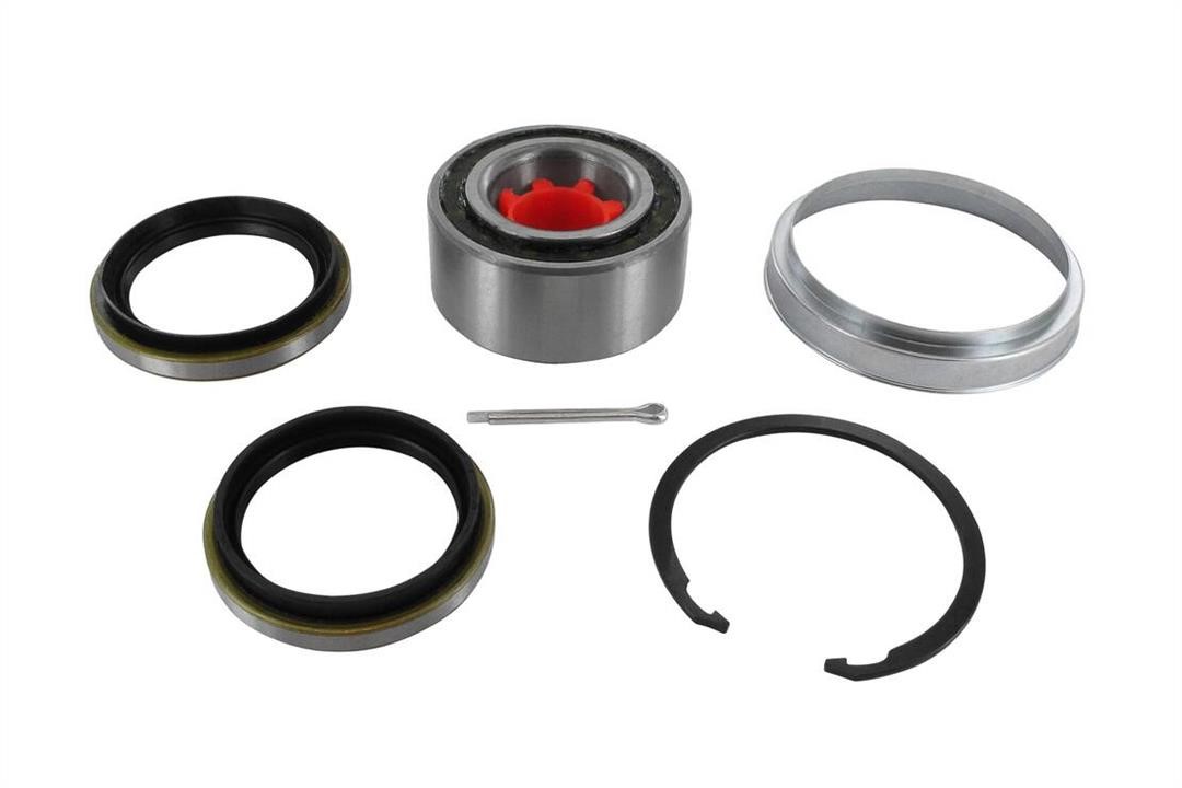 Vaico V70-0125 Wheel bearing kit V700125