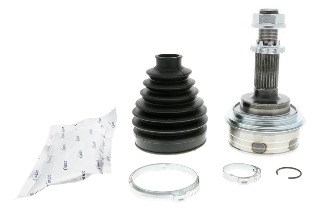 Vaico V70-0045 CV joint V700045