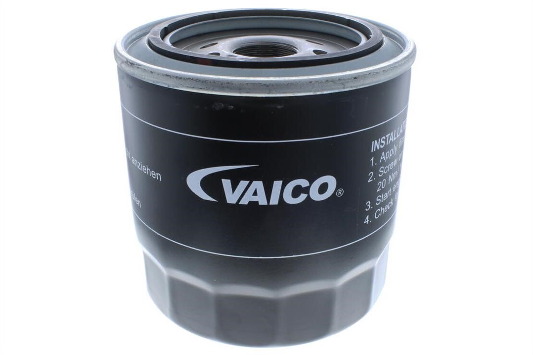 Vaico V70-0013 Oil Filter V700013