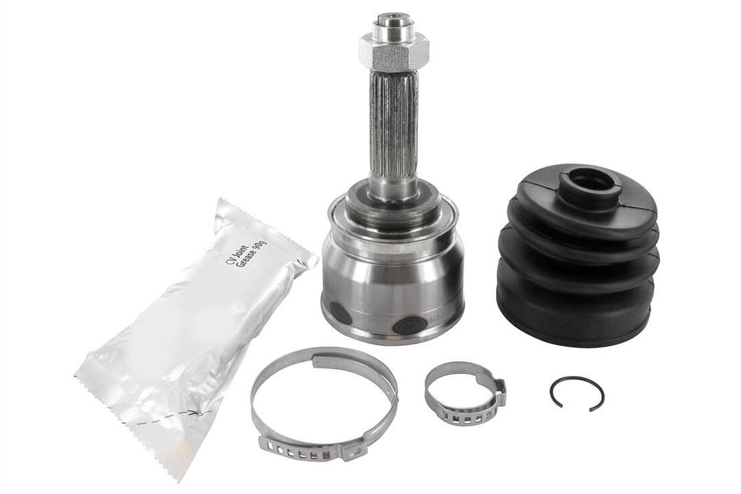 Vaico V64-0037 CV joint V640037