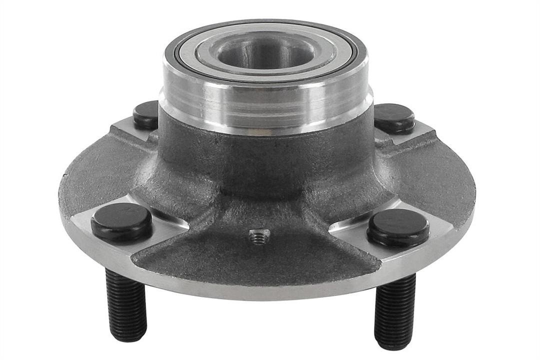 Vaico V64-0026 Wheel bearing kit V640026