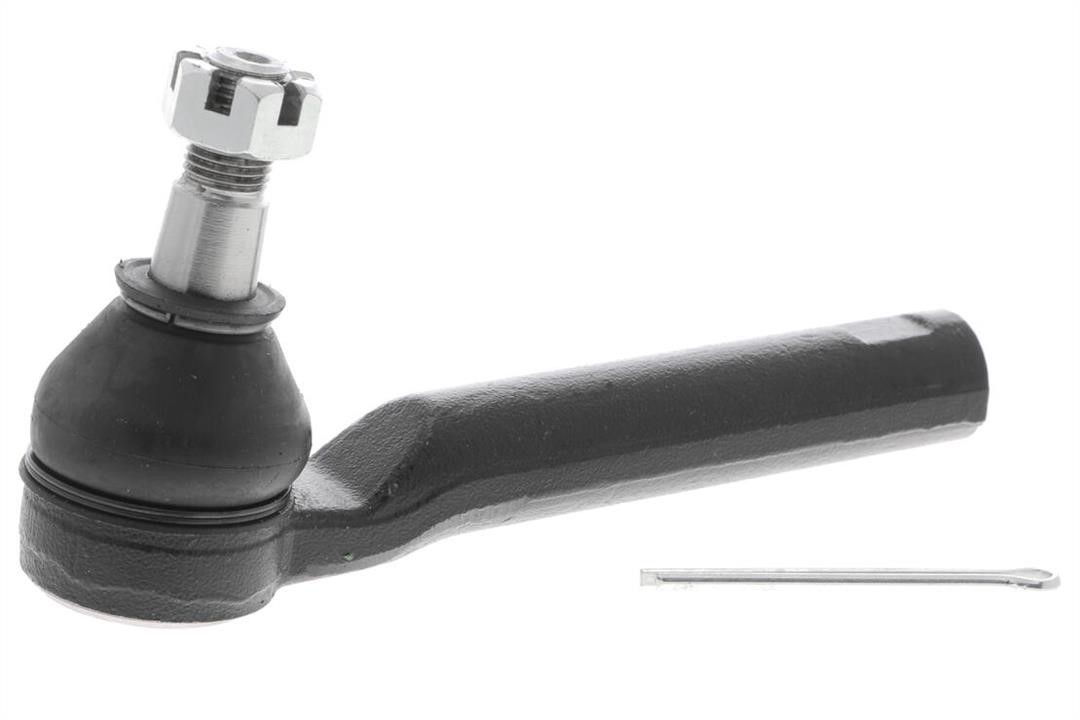 Vaico V63-9507 Tie rod end outer V639507