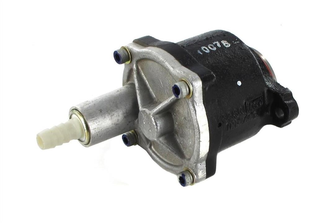 Vaico V46-0236 Vacuum pump V460236