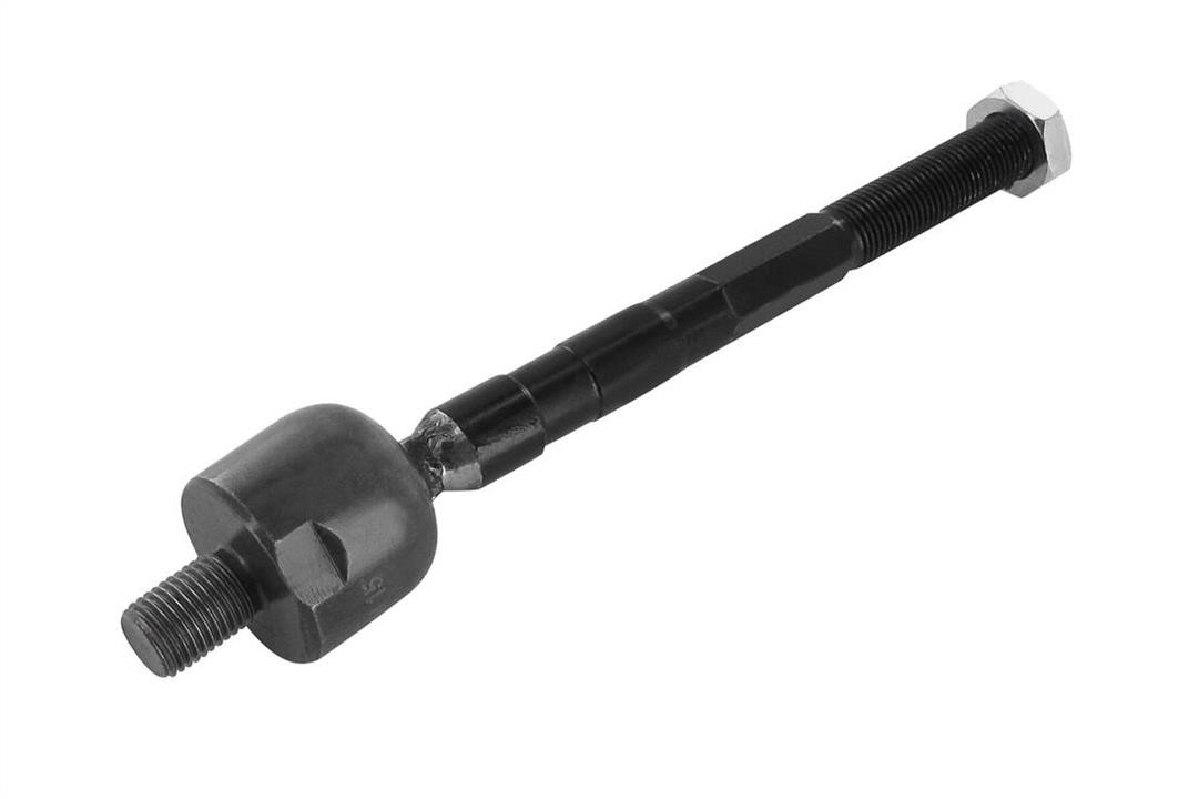 Vaico V46-0223 Inner Tie Rod V460223