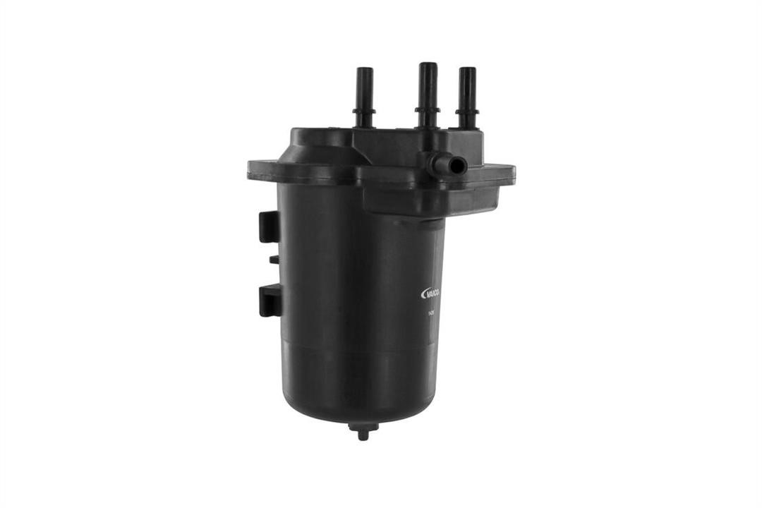 Vaico V46-0102 Fuel filter V460102