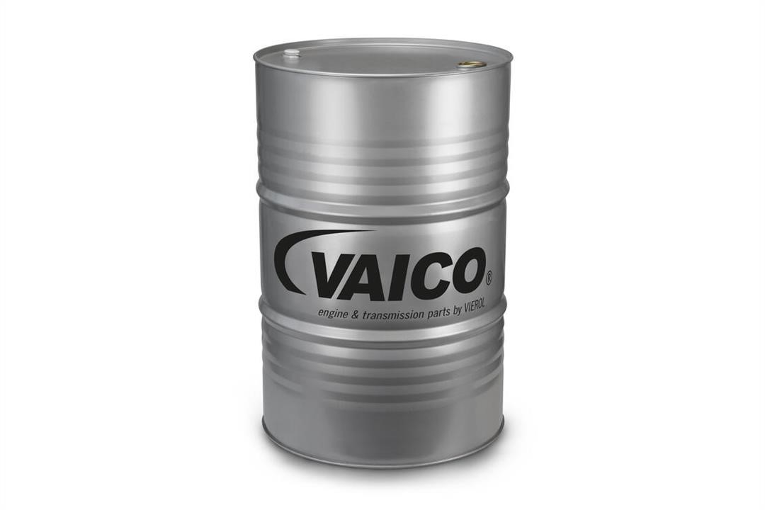 Vaico V60-0268 Transmission oil V600268