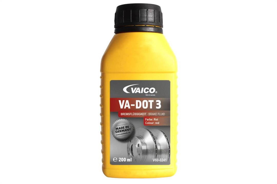 Vaico V60-0241 Brake fluid V600241