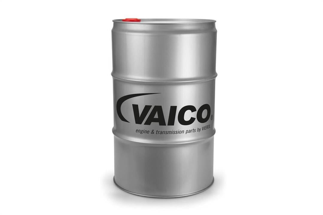 Vaico V60-0229 Transmission oil V600229