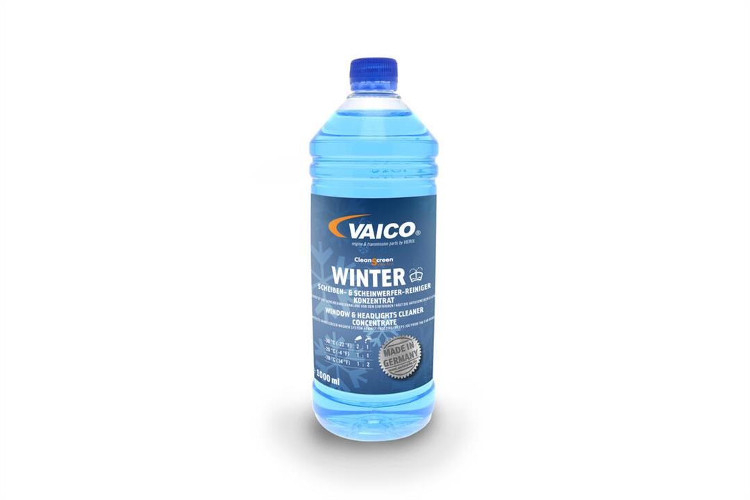 Vaico V60-0123 Window Cleaning System, Vaico V600123