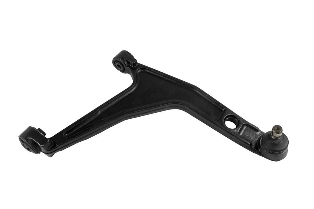 Vaico V42-9511 Track Control Arm V429511