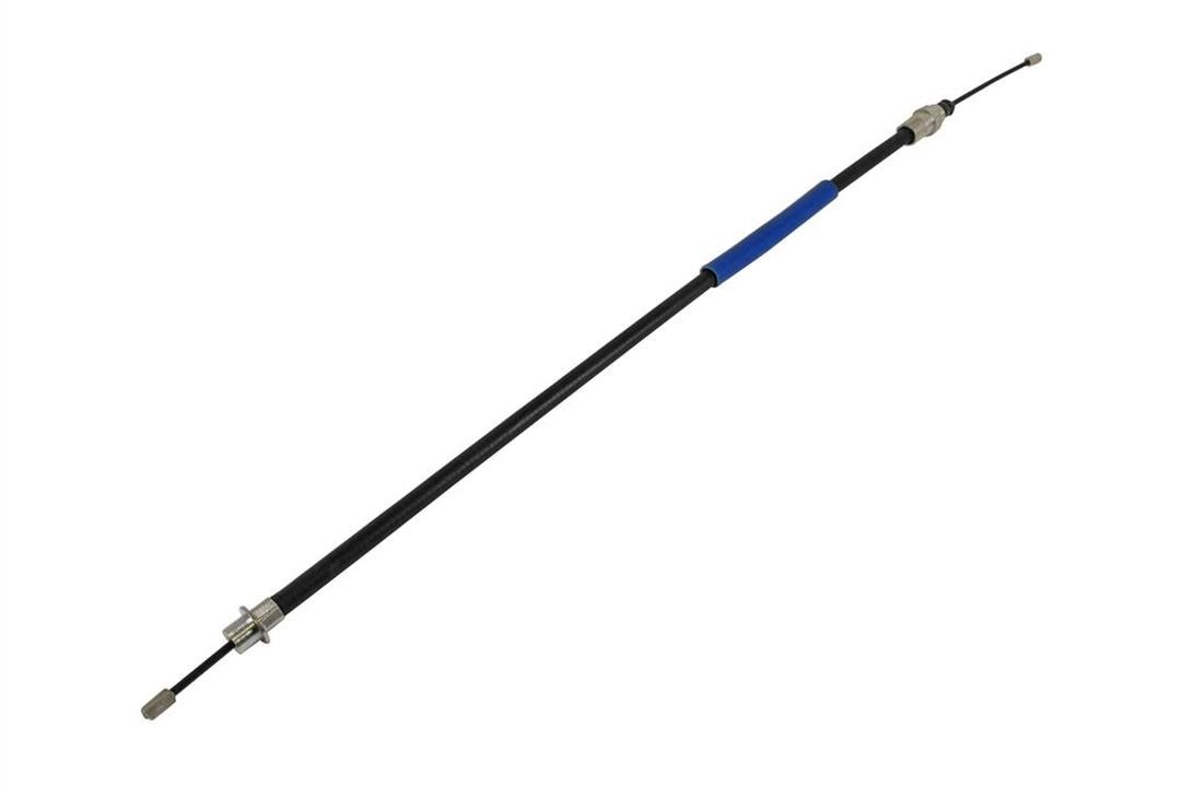 Vaico V42-30024 Parking brake cable, right V4230024