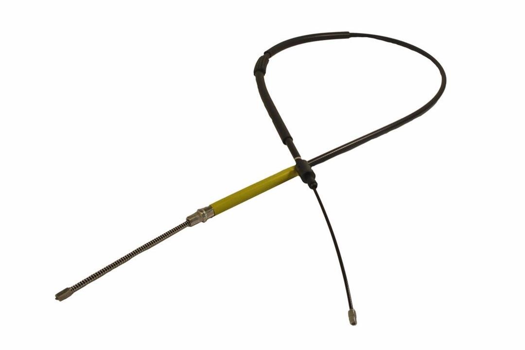 Vaico V42-30015 Parking brake cable left V4230015