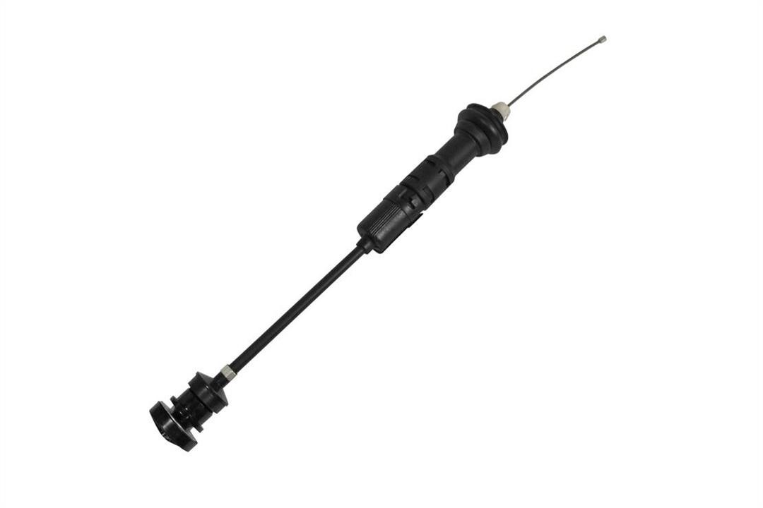 Vaico V42-0408 Clutch cable V420408