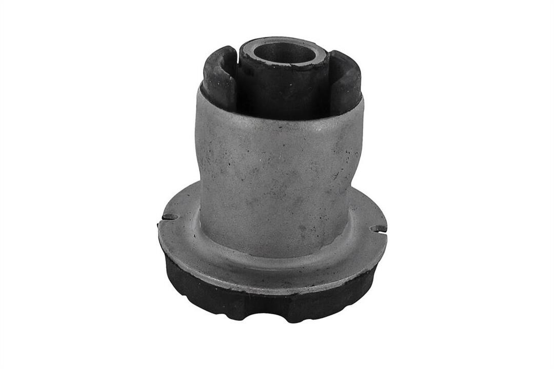 Vaico V42-0393 Rear axle bush V420393 V420393 Vaico Rear axle bush