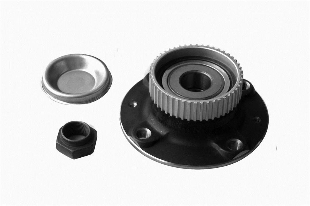 Vaico V42-0269 Wheel bearing kit V420269