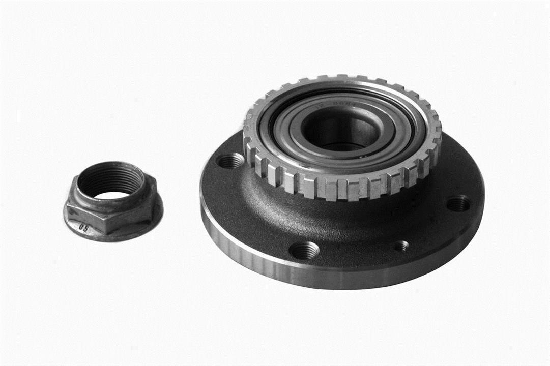Vaico V42-0268 Wheel bearing kit V420268