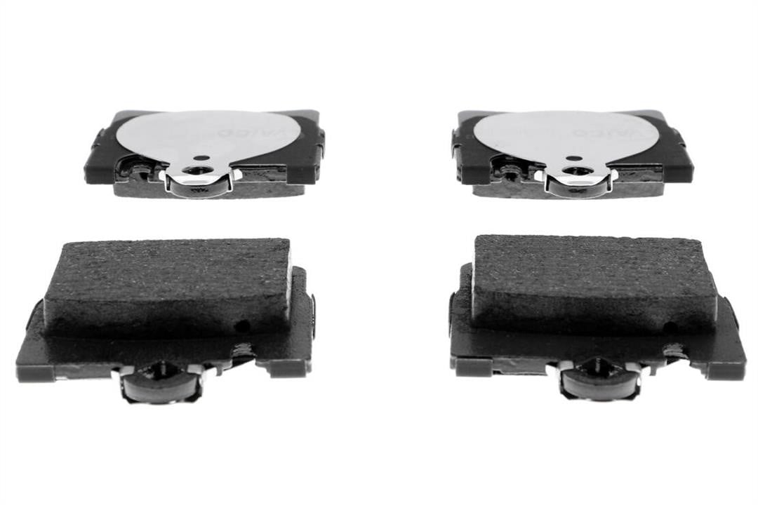 Vaico V30-8131 Brake Pad Set, disc brake V308131