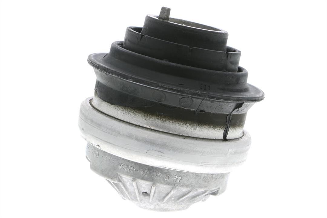 V308189 Vaico Gearbox mount