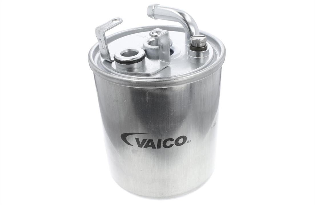 Vaico V30-8173 Fuel filter V308173