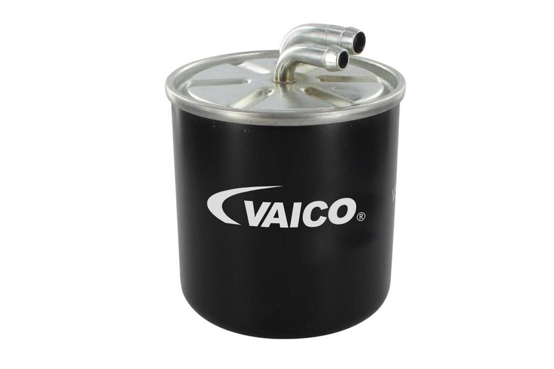 Vaico V30-8172 Fuel filter V308172