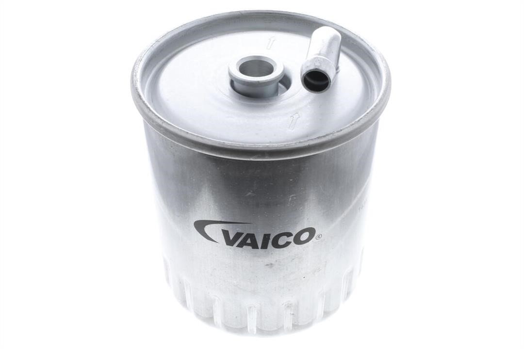 Vaico V30-8171 Fuel filter V308171