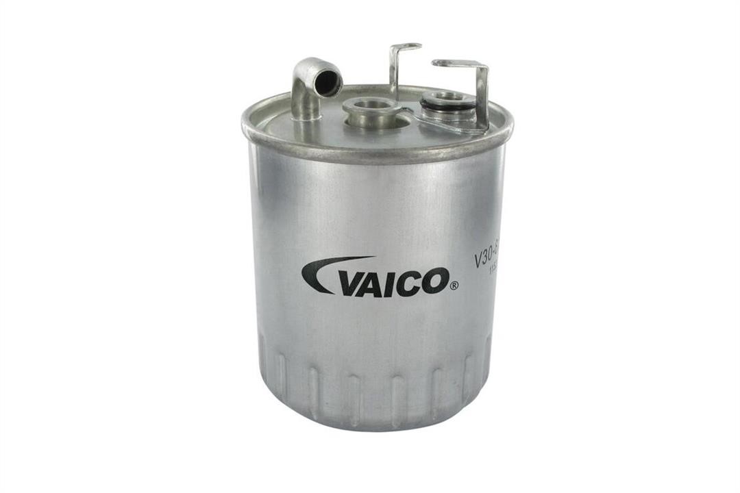 Vaico V30-8170 Fuel filter V308170