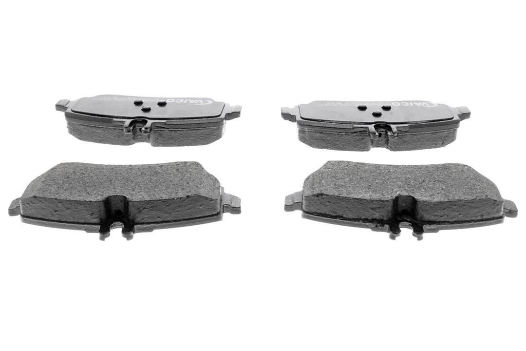 Vaico V30-8141 Brake Pad Set, disc brake V308141
