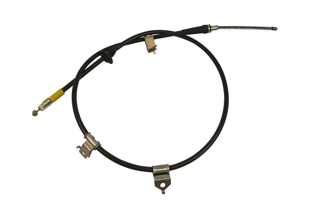 Vaico V53-30001 Cable Pull, parking brake V5330001